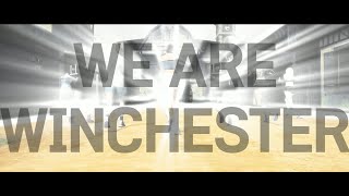 윈체스터 No.1 샷건클랜 8차 홍보영상 - 서든어택 …