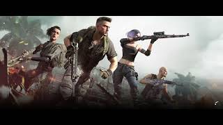 [배틀그라운드] 화요일 배그로 마무리