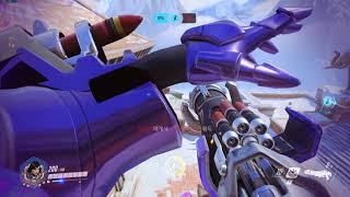 ASRock B365M PRO4 에즈윈 메인보드 오버워…