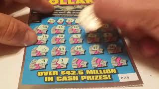 Wow oh Wow a profit session