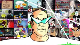 사우디는 겟앰프드로 증명하라