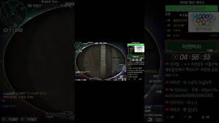 [서든어택] 권짤의 정석 #shorts