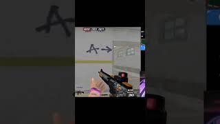 다가갈수록 미워지니까..#shorts #어디에도 #엠씨…