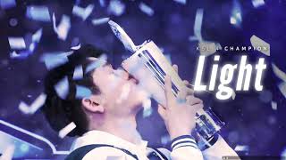 스타 이재호 안녕하세요 ^ ^