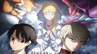 마인크래프트 테러 유튜버 꼬X의 브금