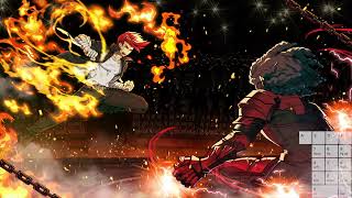 [겟앰프드] 클래식 온라인 토너먼트 250315