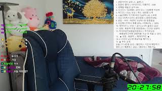 무자본 듀블 챌린저스 해방하기 / 노방종 룰렛 45일차…