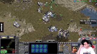 이윤열의 스타방송 2025-08-20(수) 새벽 ★생방송★