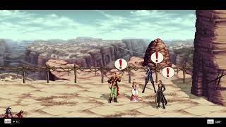 던전 앤 파이터 스토리 29 (패러메딕)