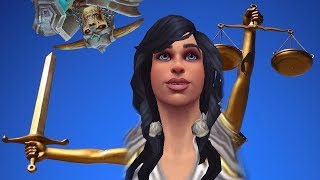 Let39s Play WoW BfA  Wir level…