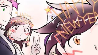 일상에서 쓰면 가장 좋을듯한 오버워치 스킬은 오버워치 …