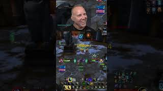Oneshot Macro Enhance Shaman i…