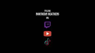 When Idunn Forgot Captain Garr…