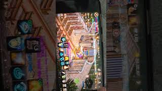 리니지m 지배석파편 제작 !! 확률