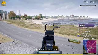 【 3월 22일 】 오늘은 과연 치킨을 먹을 수 있을까~?