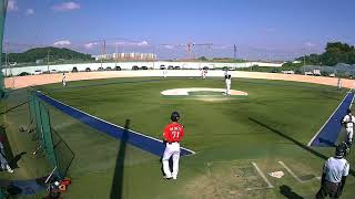 OKB 일b7월15일16시 디아블로 9VS7 벨라토르