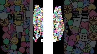 로블VS마크#마인크래프트 #마크 #로블록스 #로블#추천…