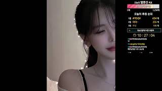 서든어택 숲튜버