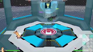 [겟앰프드] 클래식 온라인 토너먼트 250303