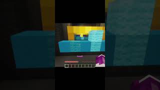 리듬게임? #games #게임 #마크 #마인크래프트 #리듬게임 #minecraft #뉴비