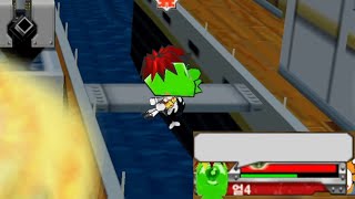 ㅋㅋ 이거나 드셔 [뚤딸킴 겟앰프드]