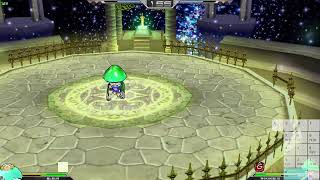 [겟앰프드] 클래식 온라인 토너먼트 250316