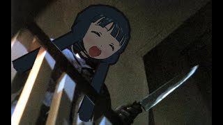 [겟앰프드] 스피드약을 보면 참지 못하는 병