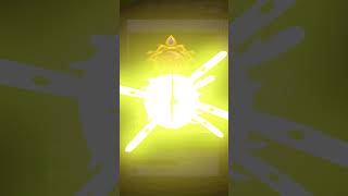 [Elsword Official] Master Clas…