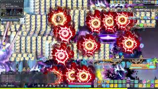 메이플스토리 황혼의 전야제 즐거운 오아시스 29