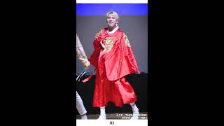 [20180707] A.C.E - Take Me Hig…