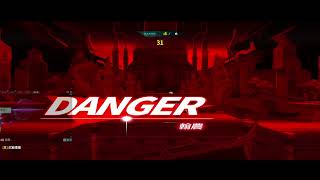 [Elsword TW/엘소드] Liberator Henir Challenge 251th 1:20