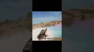 최고의 팀원 #배틀그라운드 #shorts