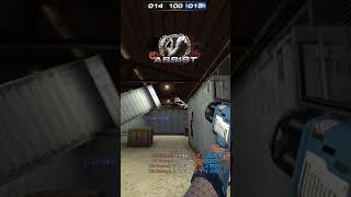 야! 여기좀 봐!!! #music #cover #sud…