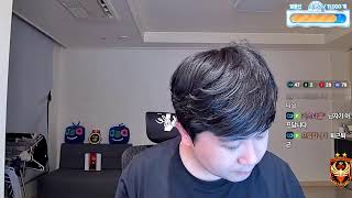 서문지훈 오랜만입니다 스타크래프트 저그 ZeLoT