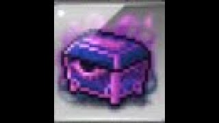 윌 마도서 칠흑/ 엔버- 먼치 메이플스토리