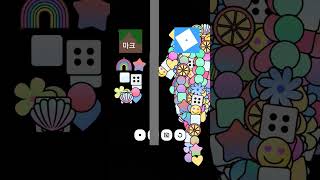 마인크래프트vs로블록스