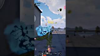 PUBG Battleground 1vs.3 배틀그라운드…