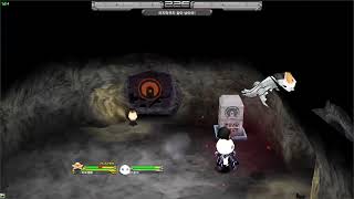 겟앰프드망미일대일#이염 #마인 #겟앰프드마인 #어인의갈…