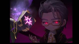 메이플스토리 노말 윌 3인 파티 플레이 5