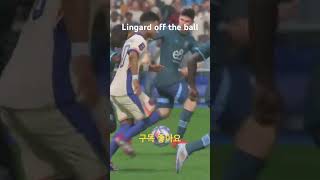 #피파4 #피파온라인4 #fifa #football #soccer #축구 #피파모바일 #게임 #gaming #하이라이트