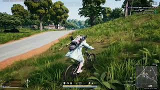 배틀그라운드(BATTLEGROUNDS),로블록스(ROB…