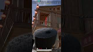 섬광의 중요성 #배그가즐겁다 #pubg #배그 #배틀그…