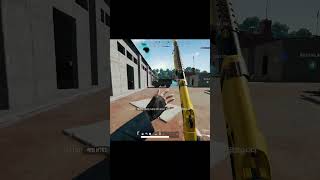 부캠 정리하기 #shorts  #배그 #사녹 #배틀그라…