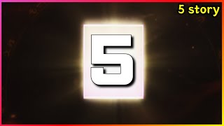 [렌] [리니지M] 결국 가져갑니다!