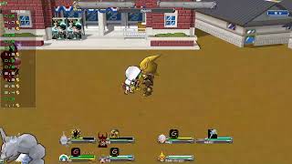 겟앰프드 슈퍼 쇼톤도 울고 갈 일렉트릭 톤파 가지고 놀기