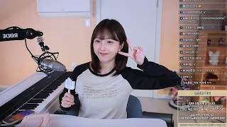 마지막 연휴 오버워치 달려봅시다