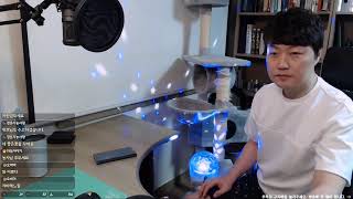 리니지2 위브 전면전5월21일 Lineage2 天堂2 …