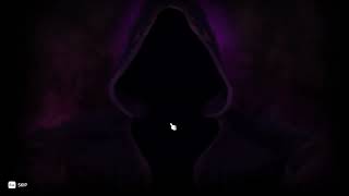 메이플스토리 익스검마 2인 클리어 (10.5캐슈, 10…