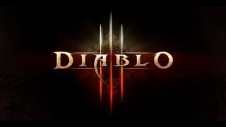 디아블로3 시즌14 원시 용광로 카나이 제작 의뢰 원시 뽑아 보자 가즈아!!