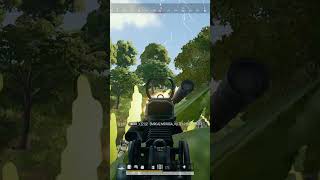 듸져어어ㅓㅓㅇ어ㅓㅓ #pubg #배틀그라운드 #배그 #…